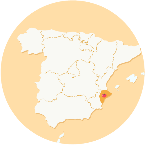 Tomate_Muchamiel_mapa